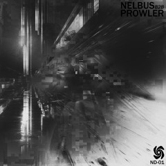 ND-01 | Nelbus b2b Prowler