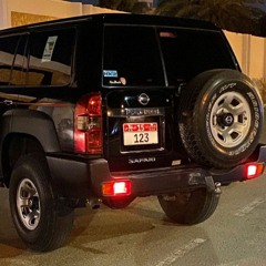 B . 4 K - انذليت قدامه