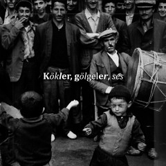 Ortadoğu