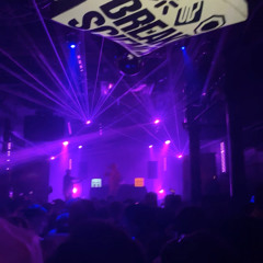 sets/mixes