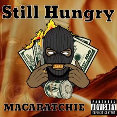 Still Hungry