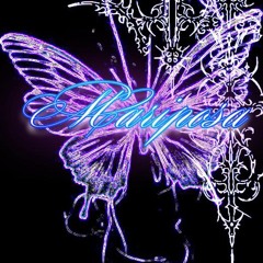 MARIPOSA @Setaaa06