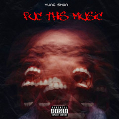 Yung Shon-Drugs callin x Rno Doe