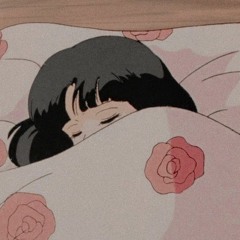 snooze - sza