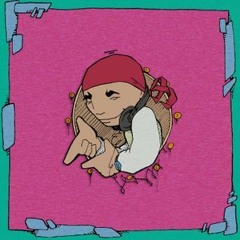 Banged up Controller