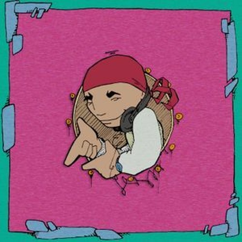 Banged up Controller