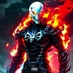 BOWSY - DEMONIO BRUTAL