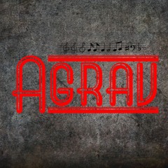 Agrav