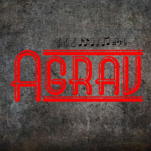 Agrav