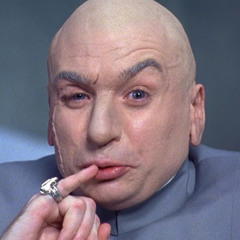 Austin Powers