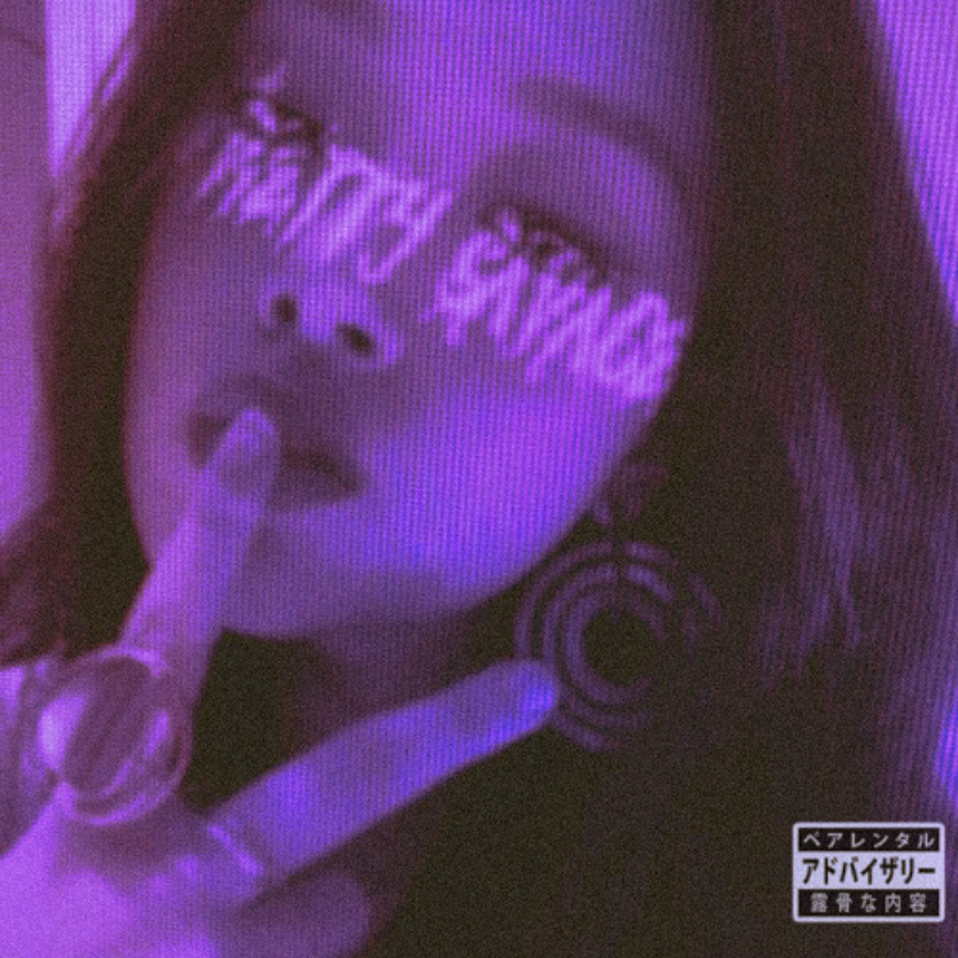 artworks-38IclgonLeQVp8yz-