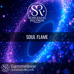 Soul Flame