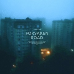 forsaken road