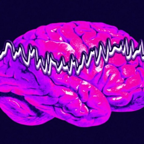 What is Brainwave Entrainment - A Tool to Increase Your IQ