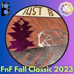 FnF Fall Campout 2023