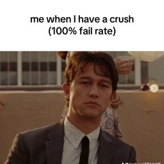 as i study and anlyize my pysique