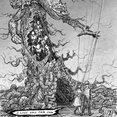 Gorefield end of abuse (FNF)