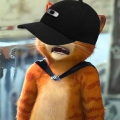 😈😈 MONTAGEM ESPANCA NOIA - MC POGBA ( DJ M13 DA ZO, IGOR VILÃO, DJ KATH )