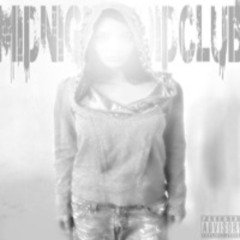 .2 kyolluv- hoe (prod by vampirosempresa)