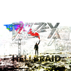 Hellbraid (FREE DOWNLOAD)