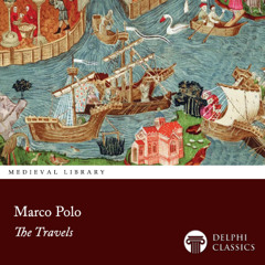 The Travels of Marco Polo