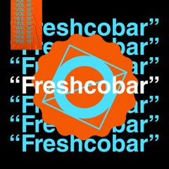 No Ones Safe Radio 010 with Freshcobar
