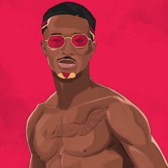 PAY DAY 💰 CHARLITO LE VRAISS @charlitolevraiss