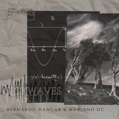 SICKWAVES PART 1 BY BERNARDO HANGAR & MARIANO DC - DARKFOREST 32