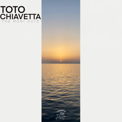 PREMIERE: Toto Chiavetta - The Moni Cut (Original Mix) [Anemos Dance]