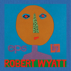 Shipbuilding (Remastered in 1998)