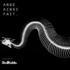 Ange Ainsi Fait