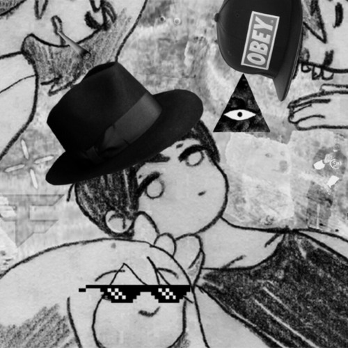 BANGER ASSEMBLY / Dank Paralysis ft. Sirah