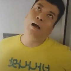 촉촉하게재껴지는 촉촉착착