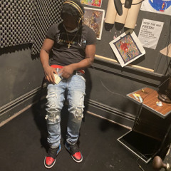 Mo Money Dame- 360 express .mp3