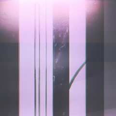 moshunmix 004