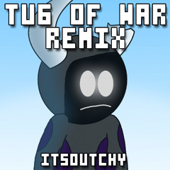 Tug Of War REMIX