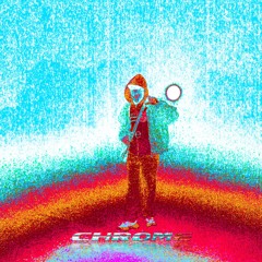 seek