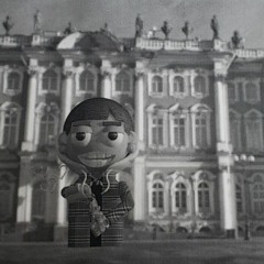 Jhon Dona - Don't Plan My Funeral (ft. StackMadeIt)