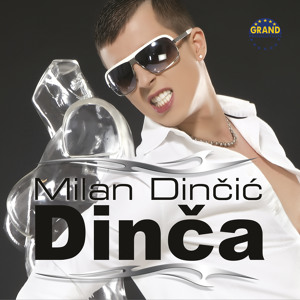milan dincic dinca siroce mp3 milan dincic dinca siroce mp3