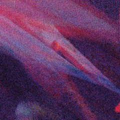 Larson | La Nature Festival 2021