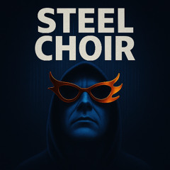 Steel Choir (Live Set) — 130–140 BPM