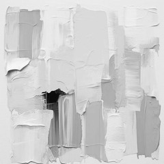 Realize ft Masii (Prod. lil kay)