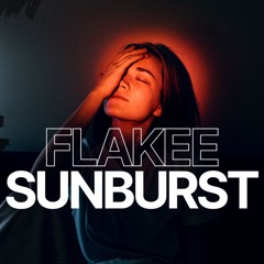 Flakee - Sunburst [Original Mix]