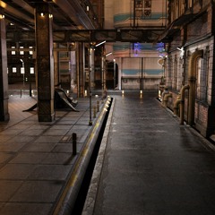 8th Street