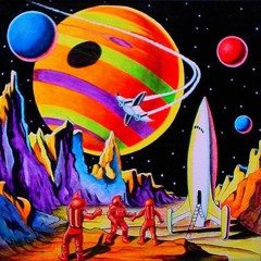 D - Doez - SENSATION