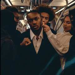 M kay - entre m-kay et dieu