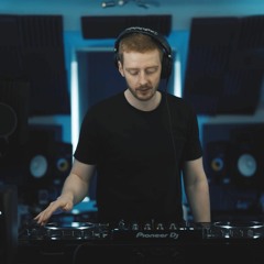 TECH HOUSE [Vol. 6] | Live DJ Set | Mixed by @justdial9 | Pioneer XDJ XZ