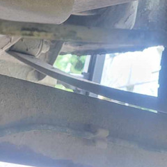 I give you what you want!