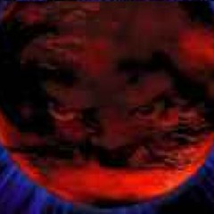 Ohrenschmerzen - Planet Des Terrors.