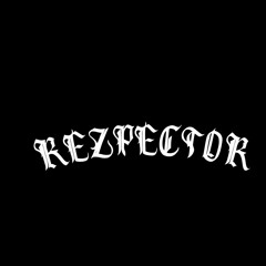 SPECIAL REQUEST REZPECTOR_3 BE WITH YOU - DJ MANGGINZ